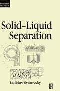 Solid-Liquid Separation