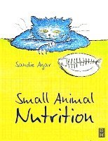 Small Animal Nutrition