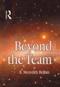 Beyond the Team