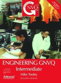 Engineering GNVQ