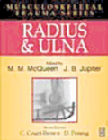 Radius & Ulna