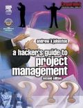 Hacker's Guide to Project Management
