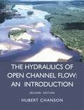 Hydraulics of Open Channel Flow