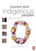 Tourism and Indigenous Peoples