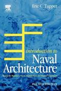 Introduction to Naval Architecture