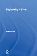 Engineering A Level