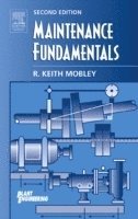 Maintenance Fundamentals