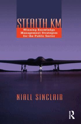 Stealth KM