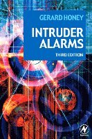 Gerard Honey - Intruder Alarms, Häftad. Tillgänglighet: Lägg i varukorg
