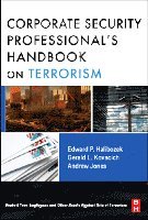 The Corporate Security Professional's Handbook on Terrorism