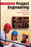 Frederick Plummer - Project Engineering, Inbunden. Tillgänglighet: Lägg i varukorg