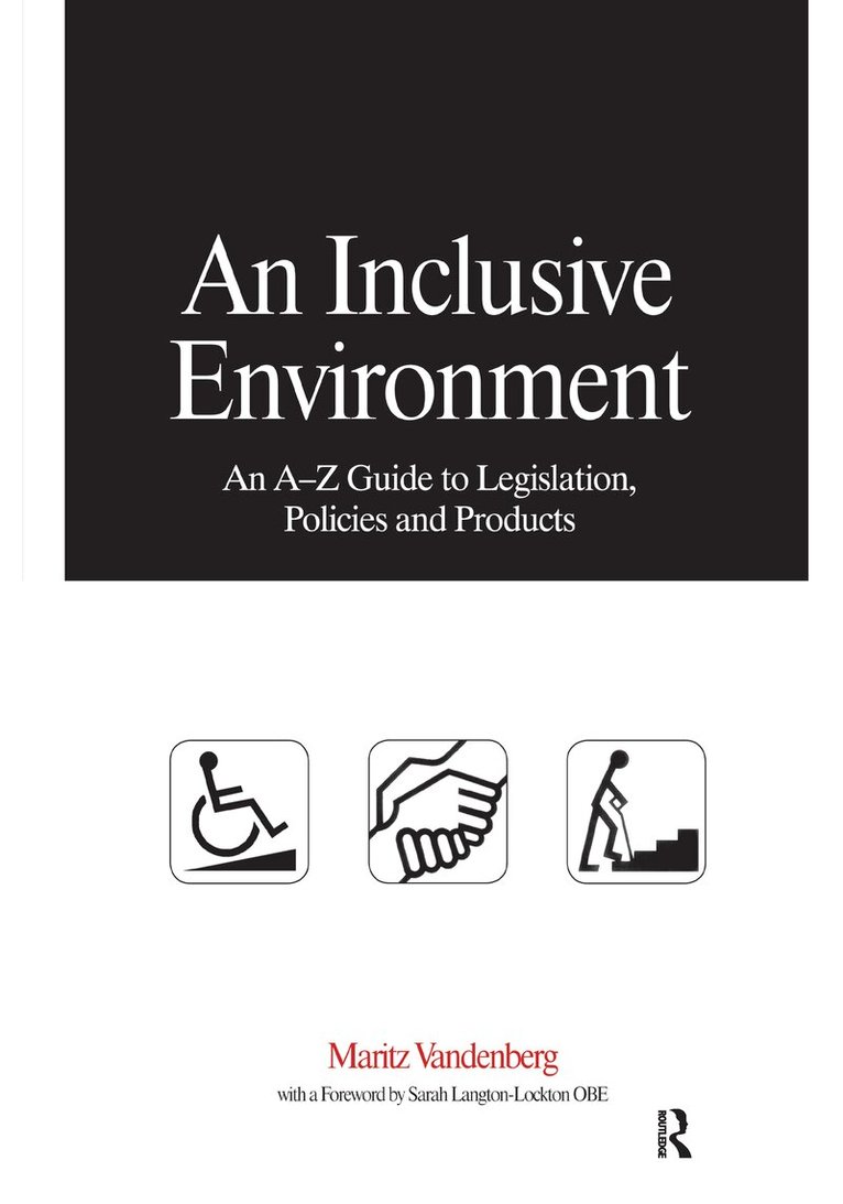 Inclusive Environment