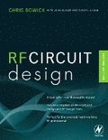 RF Circuit Design