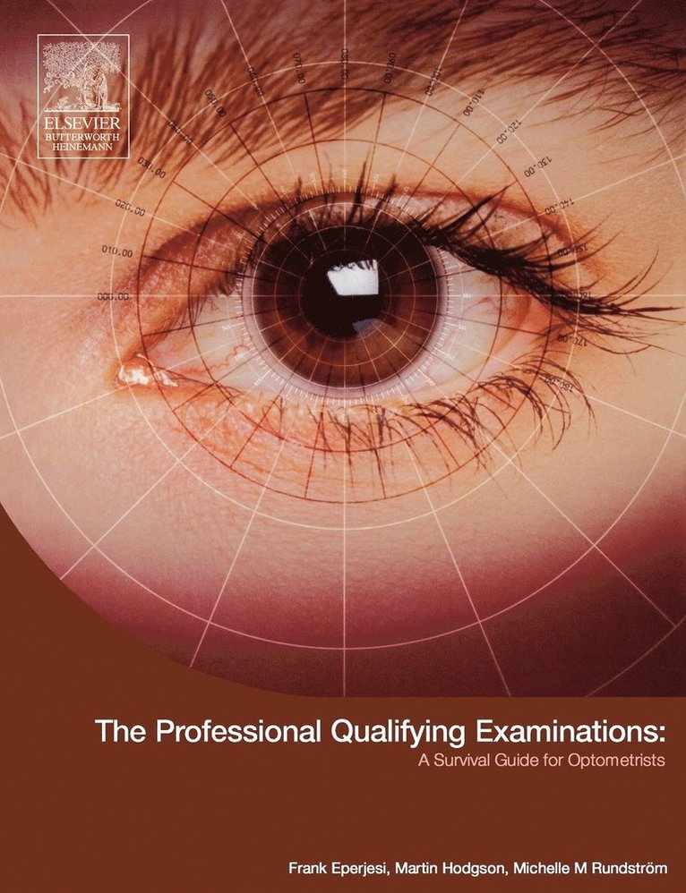 Professional Qualifying Examinations