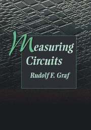 Measuring Circuits