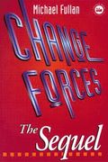 Change Forces - The Sequel