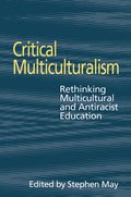 Critical Multiculturalism