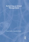Reflecting On School Management