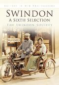 Swindon: A Sixth Selection