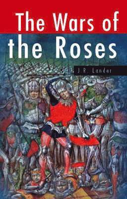 Wars of the Roses