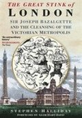 The Great Stink of London