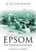 Epsom