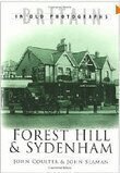 John Coulter, John Seaman - Forest Hill and Sydenham, Häftad