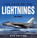 The Last of the Lightnings