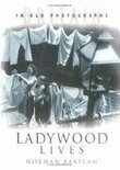 Norman Bartlam - Ladywood Lives, Häftad. Tillgänglighet: Tillfälligt slut