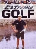 Extreme Golf