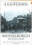 The Old Musselburgh Club - Musselburgh Revisited, Häftad