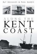 Along the Kent Coast