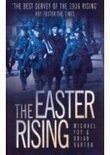 Michael T. Foy, Brian Burton - Easter Rising, Häftad. Tillgänglighet: Tillfälligt slut