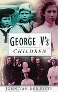 George V's Children