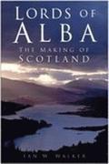 Lords of Alba