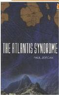 The Atlantis Syndrome