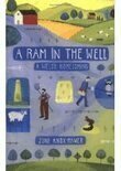 June Knox-Mawer - Ram in the Well, Häftad. Tillgänglighet: Tillfälligt slut