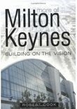 Robert Cook - More of Milton Keynes, Häftad