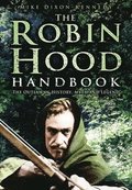 The Robin Hood Handbook