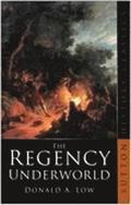 The Regency Underworld