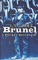 Brunel: A Pocket Biography