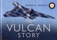 The Vulcan Story