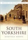 Geoffrey Howse - South Yorkshire, Häftad. Tillgänglighet: Lägg i varukorg