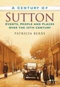 A Century of Sutton