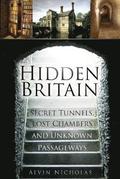 Hidden Britain