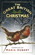 Great British Christmas
