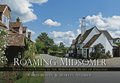 Roaming Midsomer