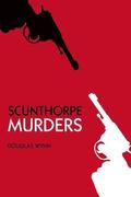Scunthorpe Murders