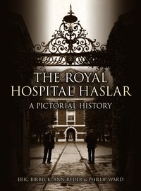 Royal Hospital Haslar