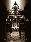 Royal Hospital Haslar